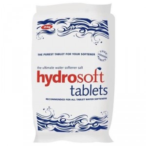 Hydrosoft Tablets